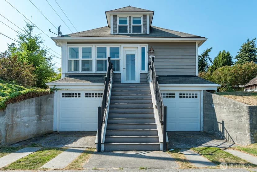 Property photo for 1420 M Avenue, Anacortes photo 23