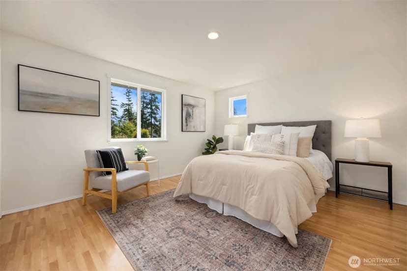Property photo for 1116 Grow Avenue Ne, Bainbridge Island photo 22
