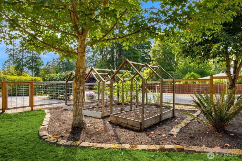 Property photo for 1116 Grow Avenue Ne, Bainbridge Island photo 4