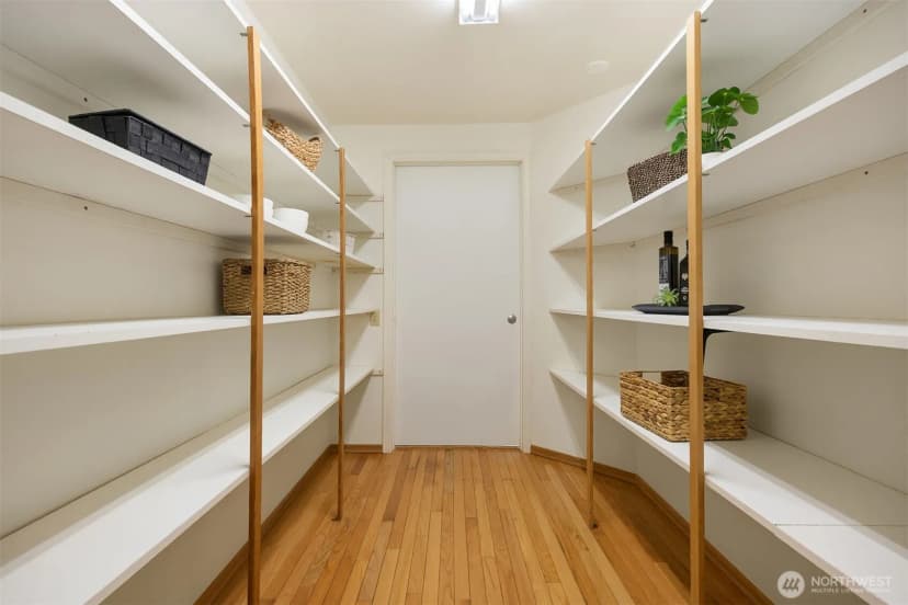 Property photo for 1116 Grow Avenue Ne, Bainbridge Island photo 21