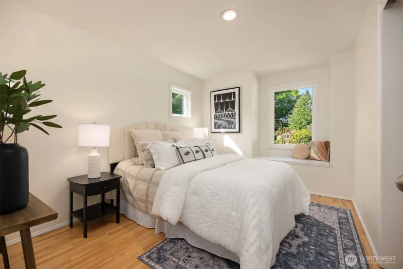 Property photo for 1116 Grow Avenue Ne, Bainbridge Island photo 24