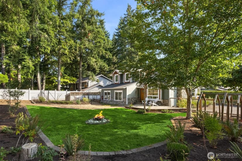 Property photo for 1116 Grow Avenue Ne, Bainbridge Island photo 27