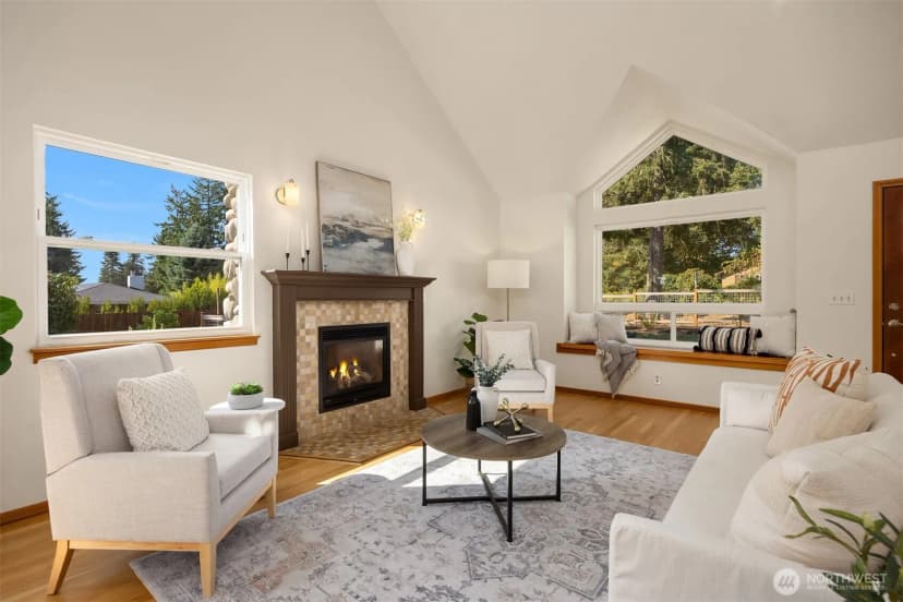 Property photo for 1116 Grow Avenue Ne, Bainbridge Island photo 7
