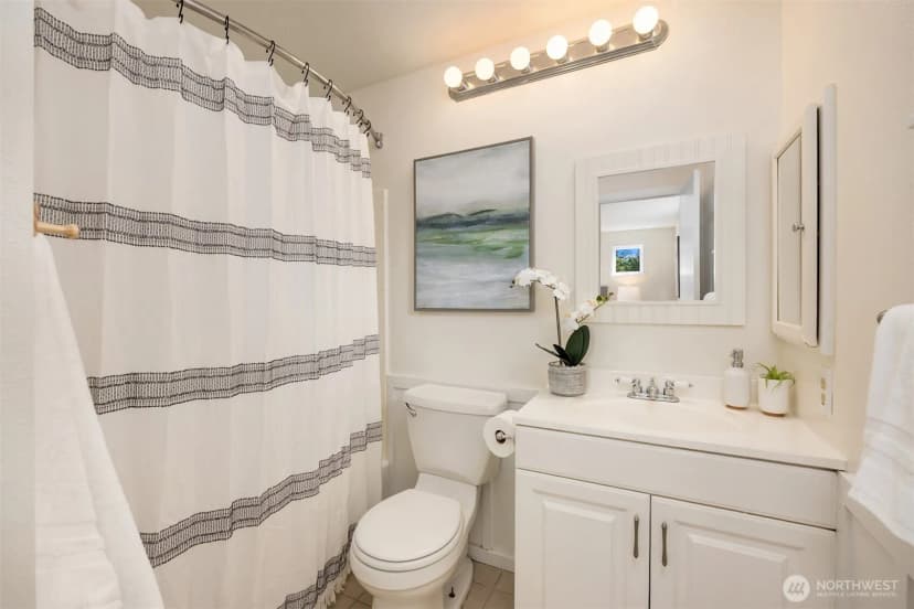 Property photo for 1116 Grow Avenue Ne, Bainbridge Island photo 23