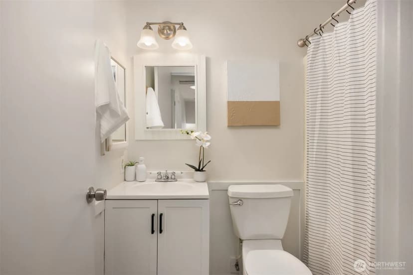 Property photo for 1116 Grow Avenue Ne, Bainbridge Island photo 25