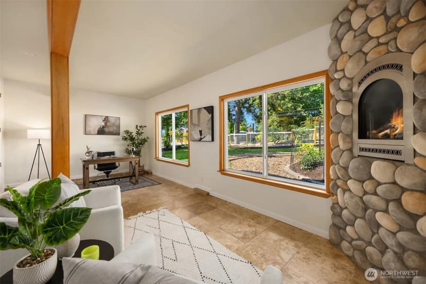 Property photo for 1116 Grow Avenue Ne, Bainbridge Island photo 15