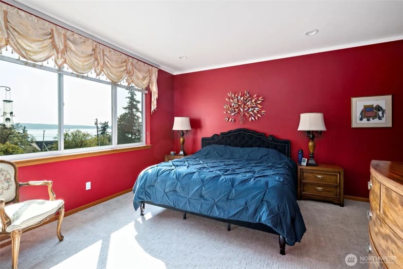 Property photo for 9783 Dan Street, La Conner photo 18