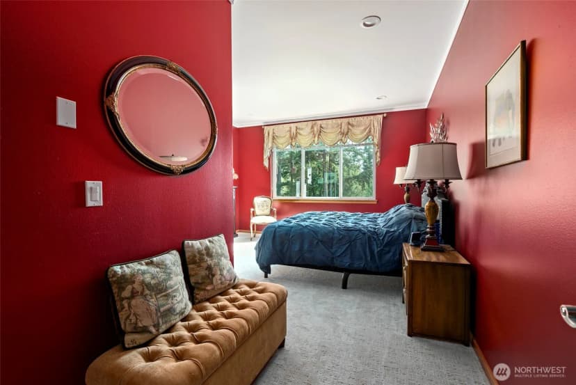 Property photo for 9783 Dan Street, La Conner photo 19