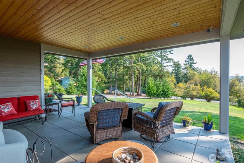 Property photo for 9783 Dan Street, La Conner photo 5