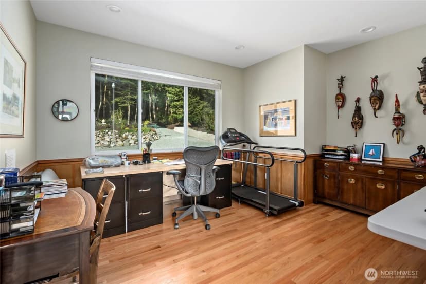 Property photo for 9783 Dan Street, La Conner photo 15