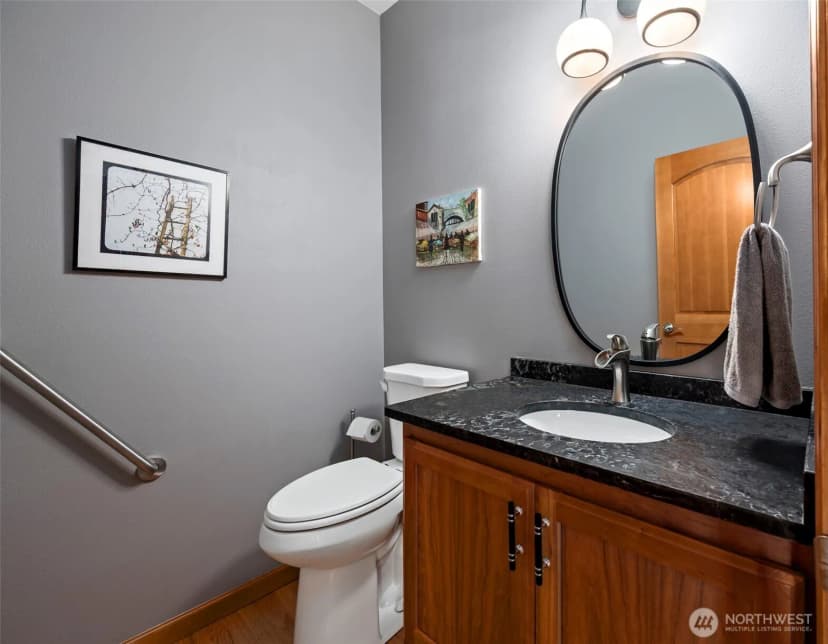 Property photo for 9783 Dan Street, La Conner photo 14