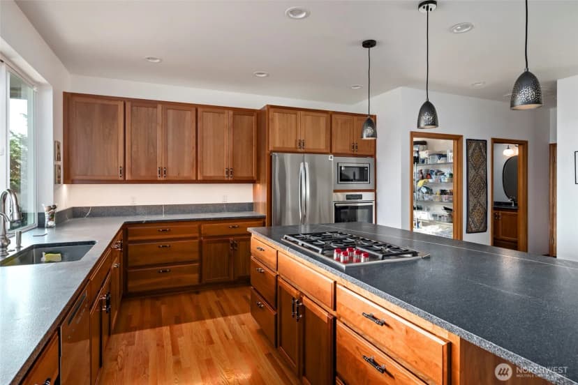 Property photo for 9783 Dan Street, La Conner photo 12