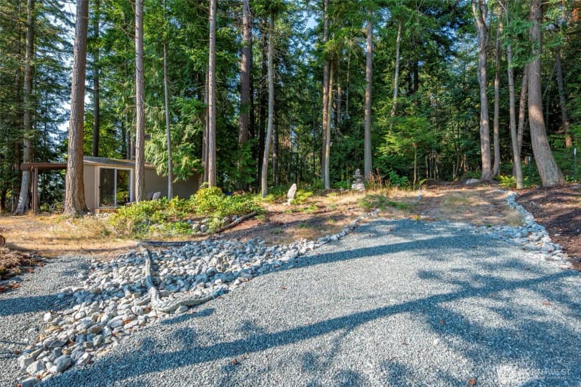 Property photo for 9783 Dan Street, La Conner photo 24