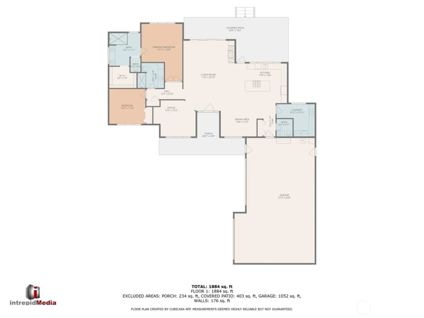 Property photo for 9783 Dan Street, La Conner photo 31