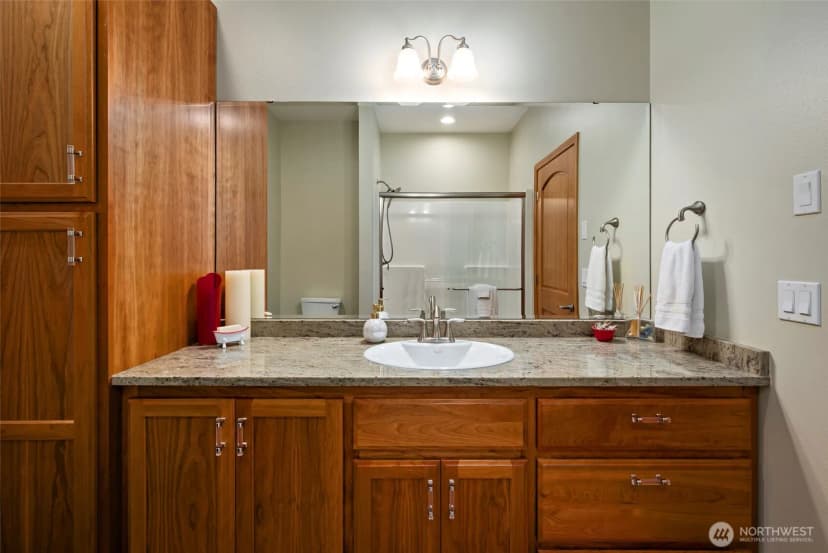Property photo for 9783 Dan Street, La Conner photo 16