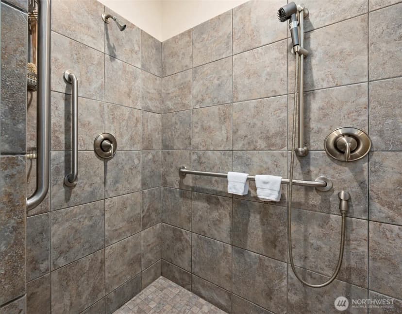 Property photo for 9783 Dan Street, La Conner photo 22