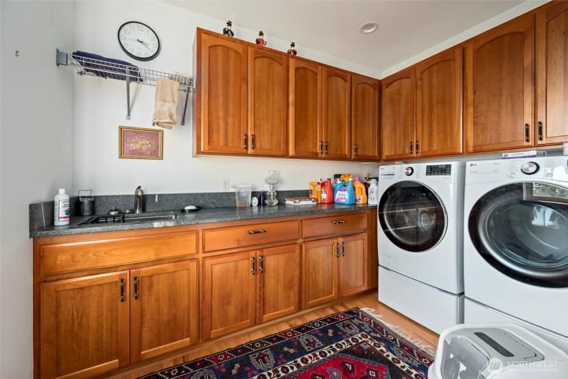 Property photo for 9783 Dan Street, La Conner photo 17