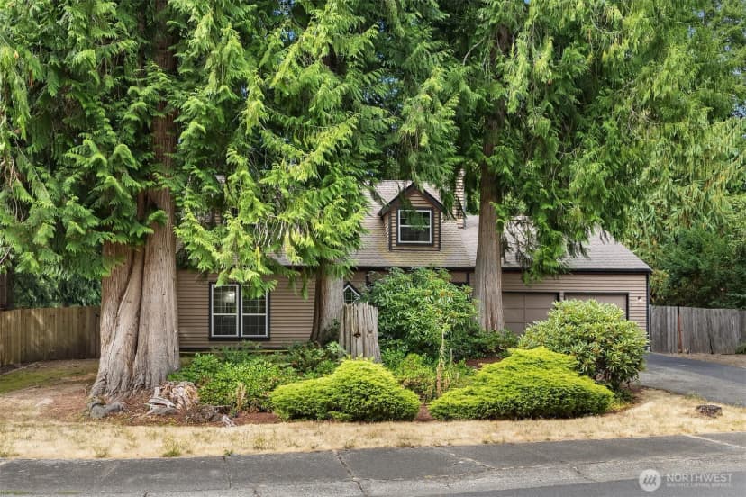 Property photo for 22916 Ne 20th Place, Sammamish photo 30