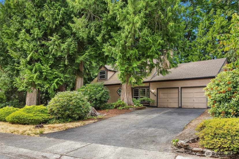 Property photo for 22916 Ne 20th Place, Sammamish photo 28