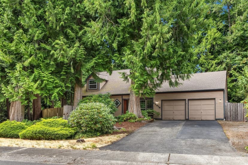 Property photo for 22916 Ne 20th Place, Sammamish photo 29
