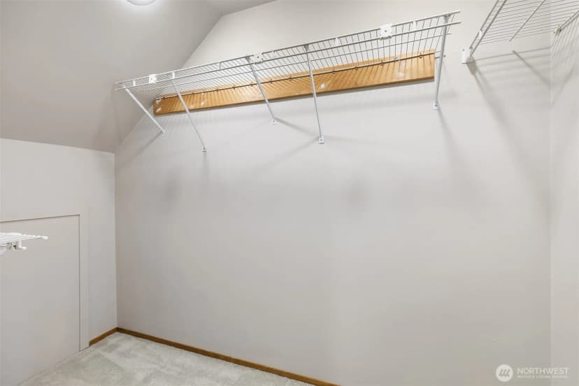 Property photo for 22916 Ne 20th Place, Sammamish photo 26