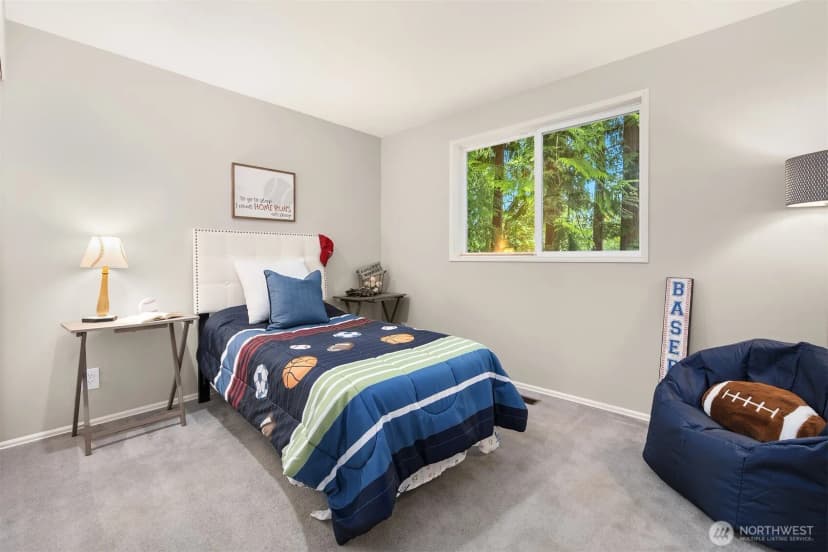 Property photo for 22916 Ne 20th Place, Sammamish photo 18