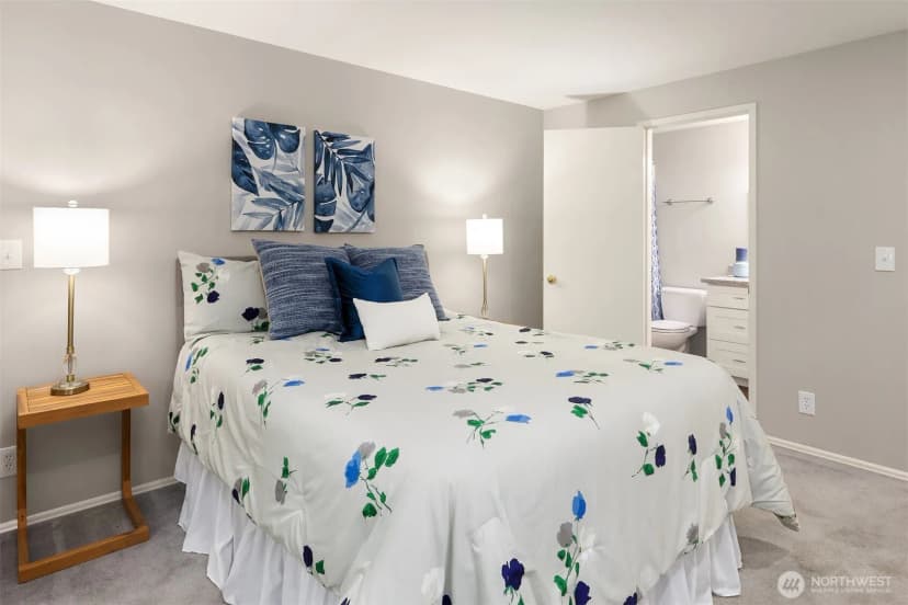 Property photo for 22916 Ne 20th Place, Sammamish photo 20