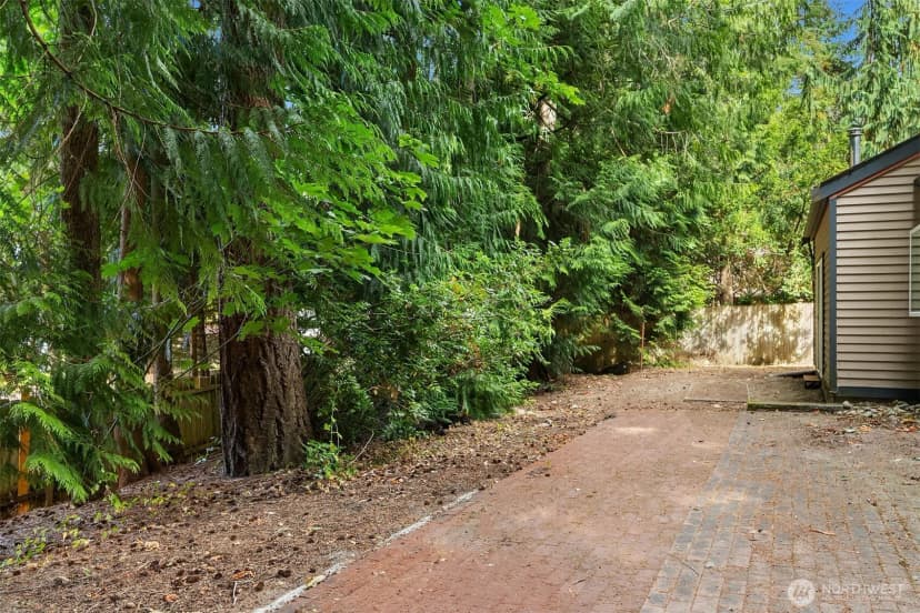 Property photo for 22916 Ne 20th Place, Sammamish photo 36
