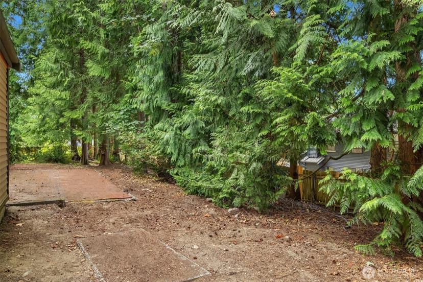 Property photo for 22916 Ne 20th Place, Sammamish photo 32