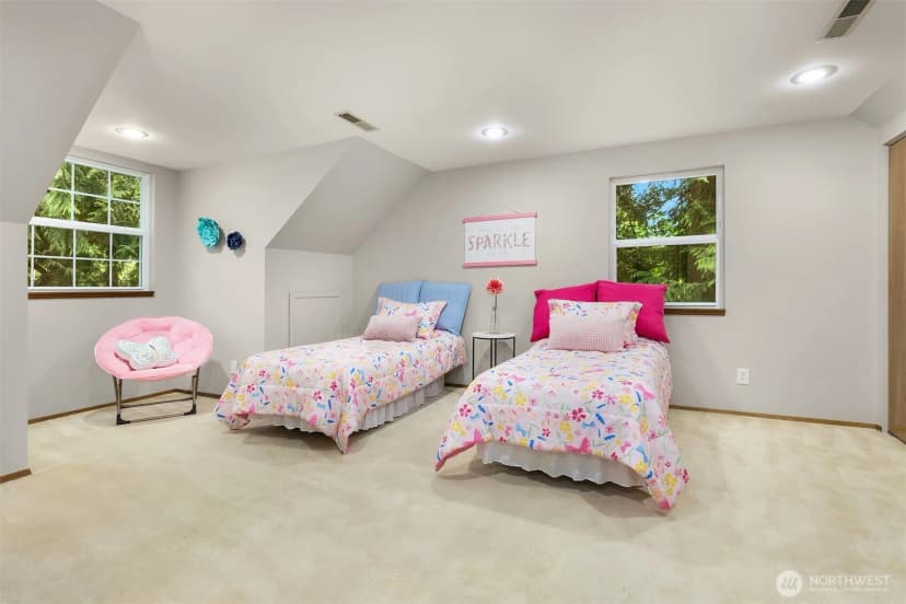 Property photo for 22916 Ne 20th Place, Sammamish photo 21