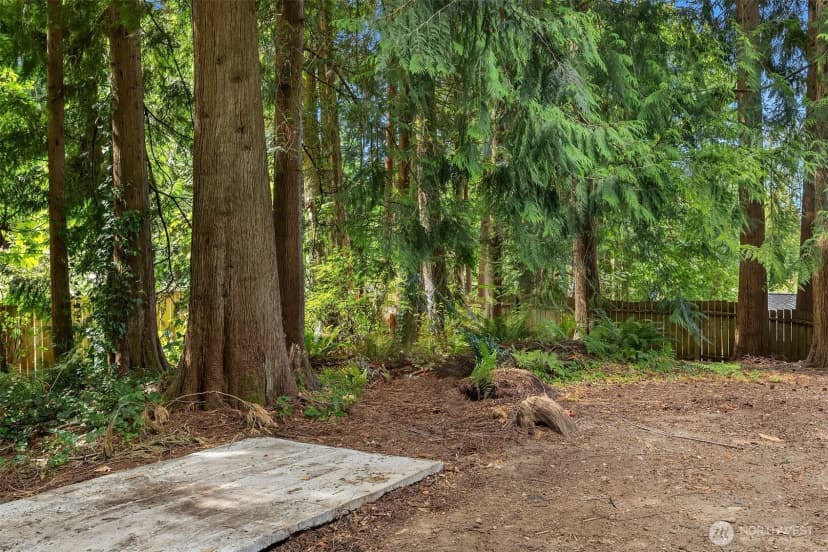 Property photo for 22916 Ne 20th Place, Sammamish photo 34