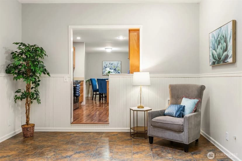 Property photo for 22916 Ne 20th Place, Sammamish photo 17
