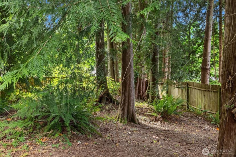 Property photo for 22916 Ne 20th Place, Sammamish photo 35
