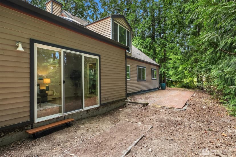 Property photo for 22916 Ne 20th Place, Sammamish photo 31