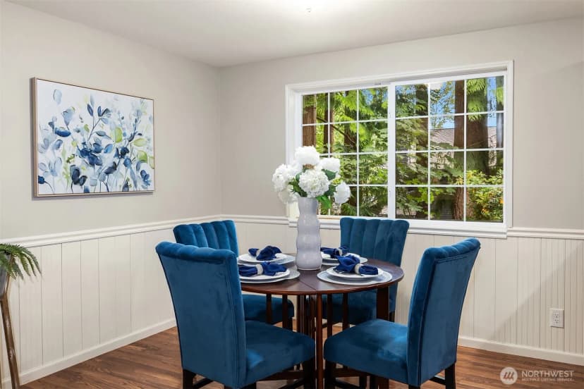 Property photo for 22916 Ne 20th Place, Sammamish photo 8