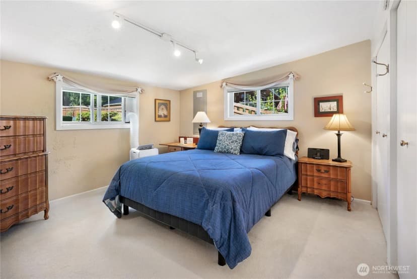 Property photo for 29 Nw Lake Roesiger Road, Snohomish photo 15