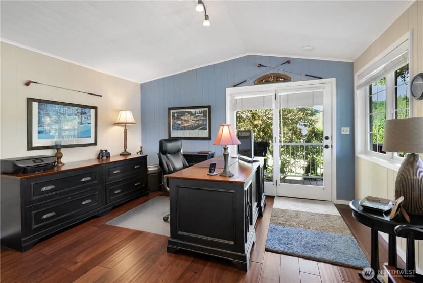 Property photo for 29 Nw Lake Roesiger Road, Snohomish photo 14