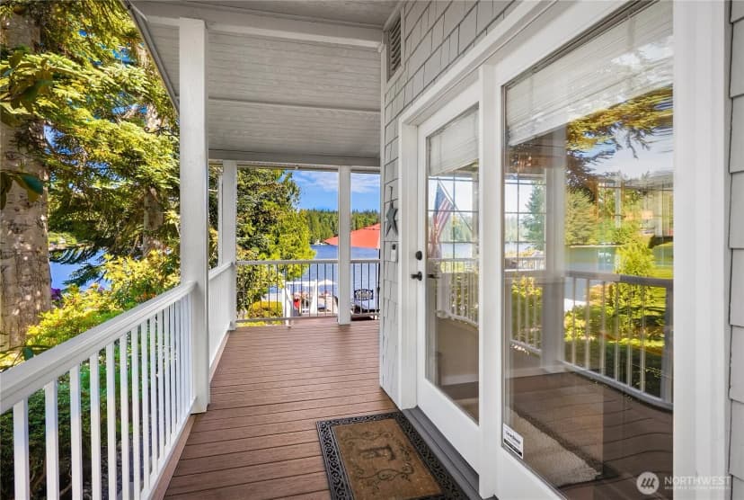 Property photo for 29 Nw Lake Roesiger Road, Snohomish photo 6