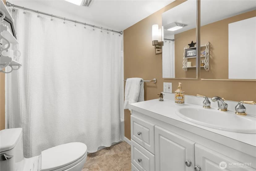 Property photo for 29 Nw Lake Roesiger Road, Snohomish photo 16