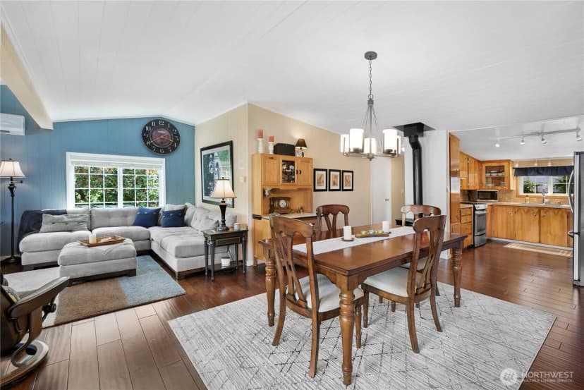 Property photo for 29 Nw Lake Roesiger Road, Snohomish photo 10