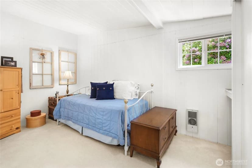 Property photo for 29 Nw Lake Roesiger Road, Snohomish photo 17