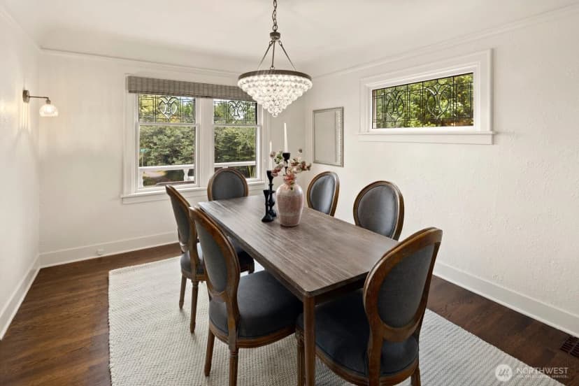 Property photo for 3106 Ne 60th Street, Seattle photo 11