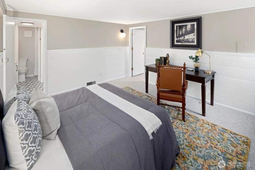 Property photo for 3106 Ne 60th Street, Seattle photo 27