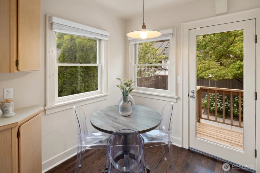 Property photo for 3106 Ne 60th Street, Seattle photo 15