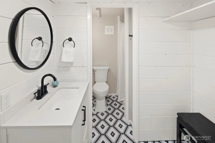 Property photo for 3106 Ne 60th Street, Seattle photo 29