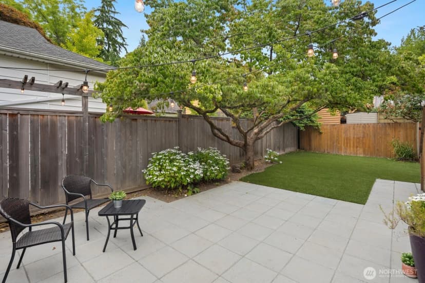 Property photo for 3106 Ne 60th Street, Seattle photo 17