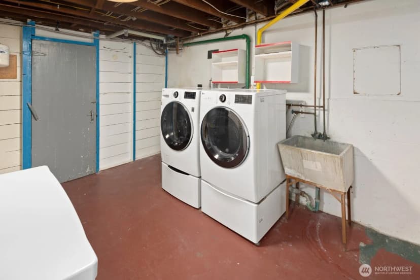 Property photo for 3106 Ne 60th Street, Seattle photo 30