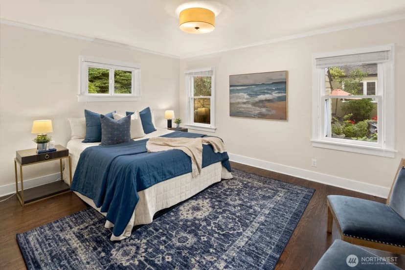 Property photo for 3106 Ne 60th Street, Seattle photo 18