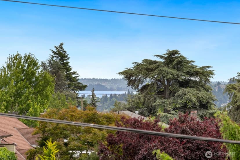 Property photo for 3106 Ne 60th Street, Seattle photo 32