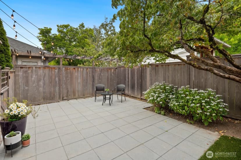 Property photo for 3106 Ne 60th Street, Seattle photo 31